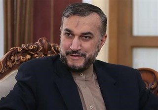 آیت الله عیسی قاسم تنها متعلق به بحرین نیست/بازی آل خلیفه با آتش