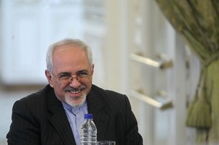 تصاویر/ دیدار وزرای خارجه آلبانی و ایران