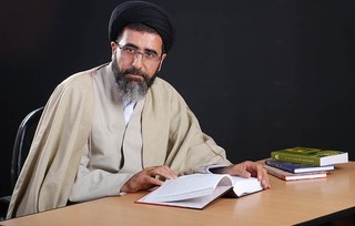 ناگفته‌های حجت‌الاسلام حسینی از جلسات دولتی‌ها دررابطه با اجرای قانون حجاب