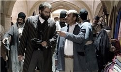 روند رو به رشد فروش «یتیم‌خانه ایران» 