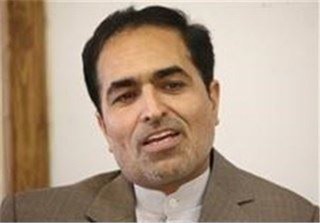 جنگ داخلی پنهان درآمریکا!