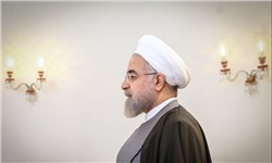 مخاطب خاص انتقادات اخیر رئیس‌جمهور کیست؟/روحانی علیه دولت روحانی!