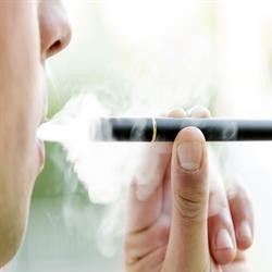 سیگار باعث ضعف سیستم ایمنی بدن می شود