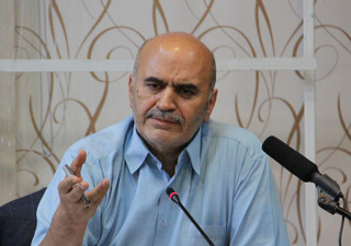 رییس کمیسیون اقتصادی شورای شهر مشهد به کرونا مبتلا شد