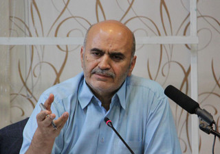 استفاده از مزیتهای روستاهای مشهد برای ساماندهی این مناطق