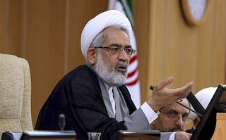 وضعیت معیشتی کارگران خوب نیست/ اجازه سرپیچی بانکها را نمی دهیم
