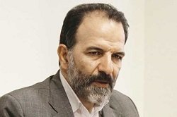 موگرینی و دورنمای تاریکی پیش روی ایران

