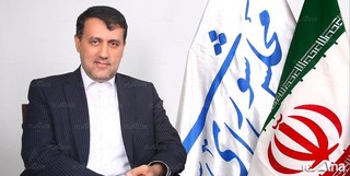 لزوم ارتباط بین شرکت های دانش بنیان و دستگاه های اجرایی خوزستان