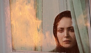 طعم خوش سیانور برای مخاطبان قدیمی سینمای ایران