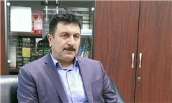پرداخت ۲۵۰۰ میلیارد ریال خسارت به بیمه‌شدگان بیمه ایران در گیلان