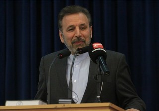 مژده وزیر ارتباطات برای زائران اربعین حسینی