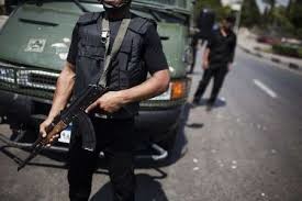 جزئیات دستگیری تروریست ها در چابهار/اشرار در تور نیروهای امنیتی صید شدند