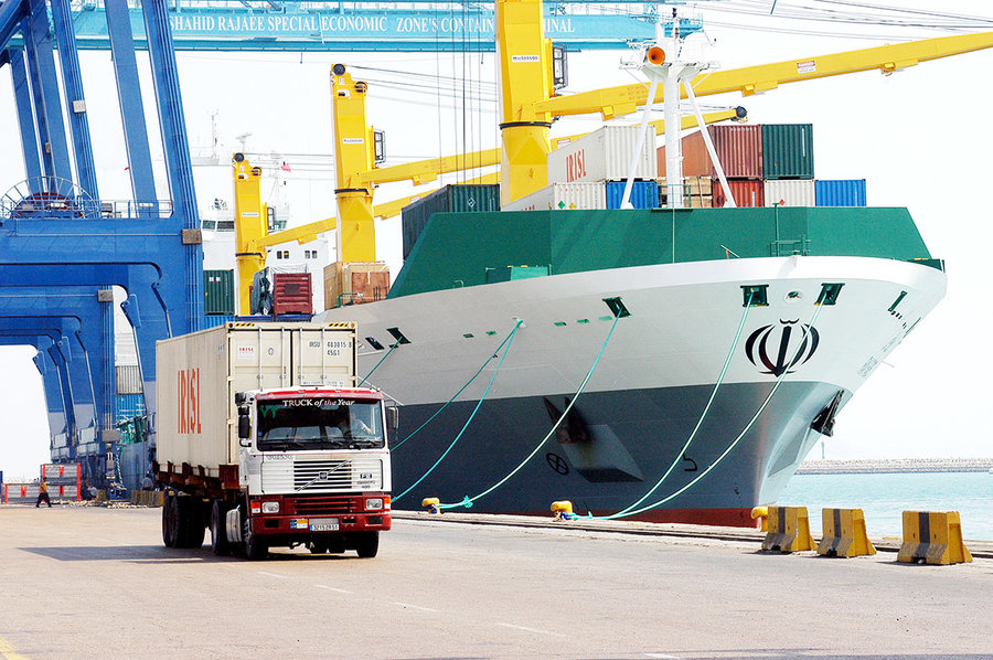 ۱۶هزار صادرکننده، کالایی برای صادرات ندارند /۶۰درصد بنگاه‌ها در وضعیت نیمه تعطیل