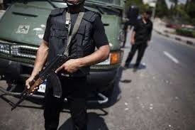 جزئیات دستگیری تروریست ها در چابهار/اشرار در تور نیروهای امنیتی صید شدند 