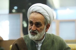 "عدم برنامهریزی صحیح" نشان دهنده ضعف مسئولان است