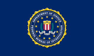 FBI بازنده انتخابات آمریکا