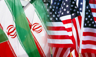 ایران آمریکا را تهدید کرد!