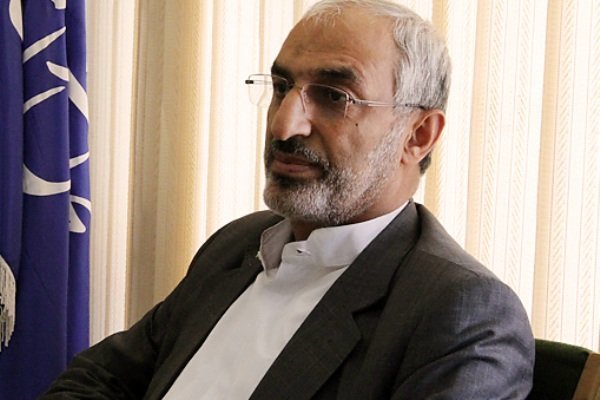 مفسدان اصلی صندوق فرهنگیان به رئیس مجلس معرفی شدند
