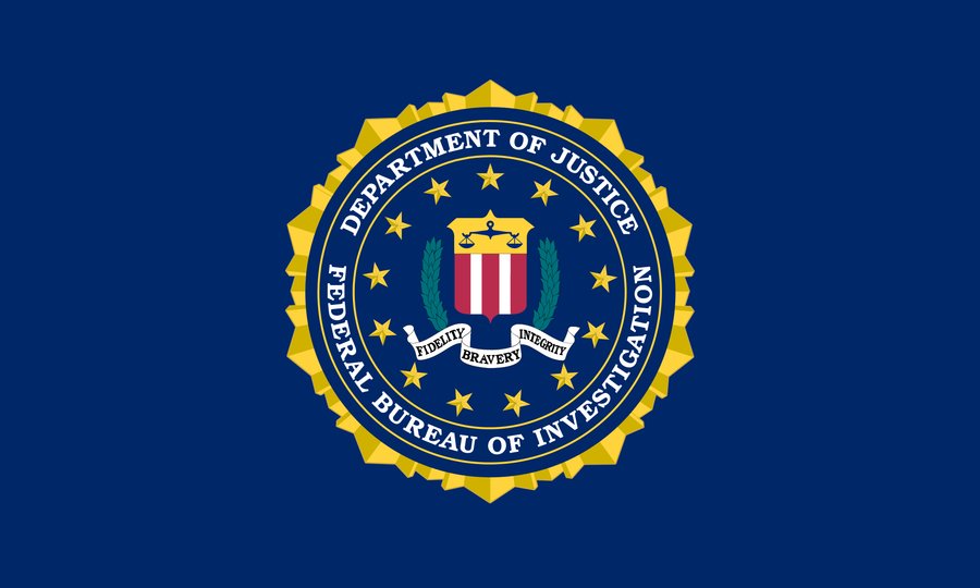  FBI بازنده انتخابات آمریکا