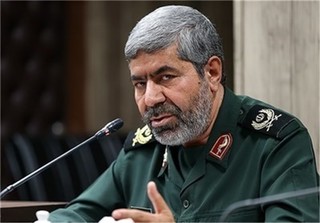 آمریکایی مؤدبتر از گذشته به سئوالات ما پاسخ میدهند