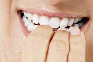 آیا ممکن است دندان‌های جدیدی برای انسان رشد کند؟