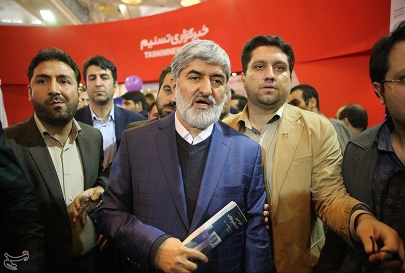 دولت روحانی در اقتصاد کم‌کار است / ایجاد اشتغال وظیفه دولت است