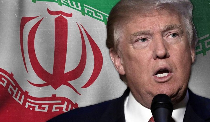 انتظارات ایران از دولت ترامپ چیست؟