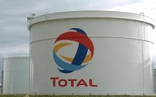 شوک کارشناسان اقتصادی از توافق نامه نفتی زنگنه با شرکت بدعهد فرانسوی