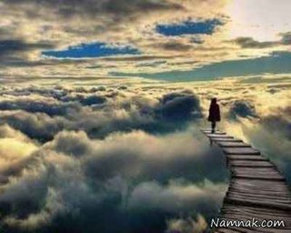 تقسیم بندی ارواح در برزخ چگونه است؟