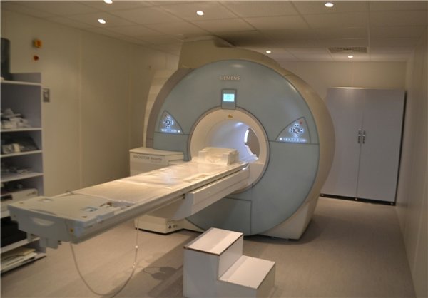  بیمارستان گلستان اهواز، پیشرفته‌ترین مرکز تصویربرداری پزشکی در جنوب غرب کشور را دارا است