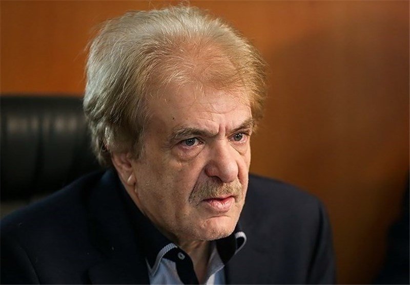 پیش بینی رئیس انجمن انبوه‌سازان تهران از قیمت مسکن