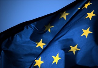 چرا پاسخ گستاخی اتحادیه اروپا را نمی‌دهید؟