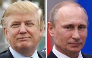 آیا ترامپ و روسیه به توافق گذشته بر میگردند؟
