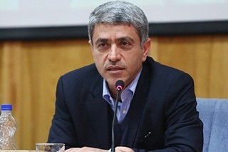افزایش سرمایهگذاری و رونق بخش مسکن بدون کاهش نرخ سود امکانپذیر نیست