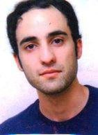 زوایای پیدا و پنهان حرفه خبرنگاری