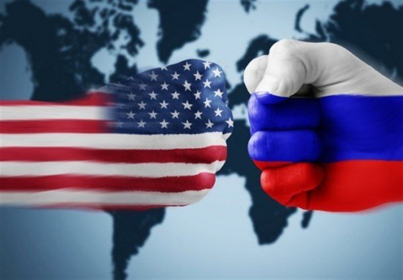 نگرانی اروپا از اقدام ترامپ درباره تحریمهای روسیه 