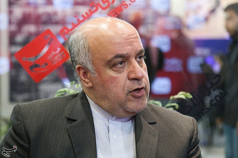 ریشه دورویی مقام‌های اماراتی در رابطه با ایران

