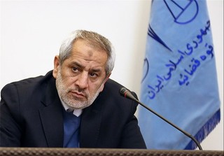 بازداشت همسران تعدادی داعشی در ایران