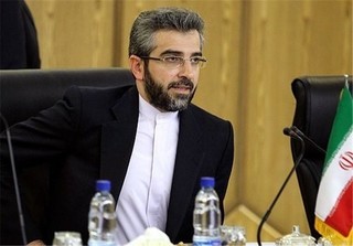 علت مرگ قاضی منصوری هنوز مبهم است