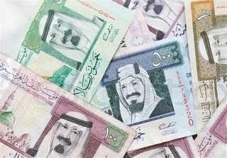 عربستان در آستانه ورشکستگی