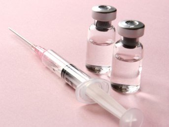 وزارت بهداشت واکسن سرطان را تائید کرد+سند