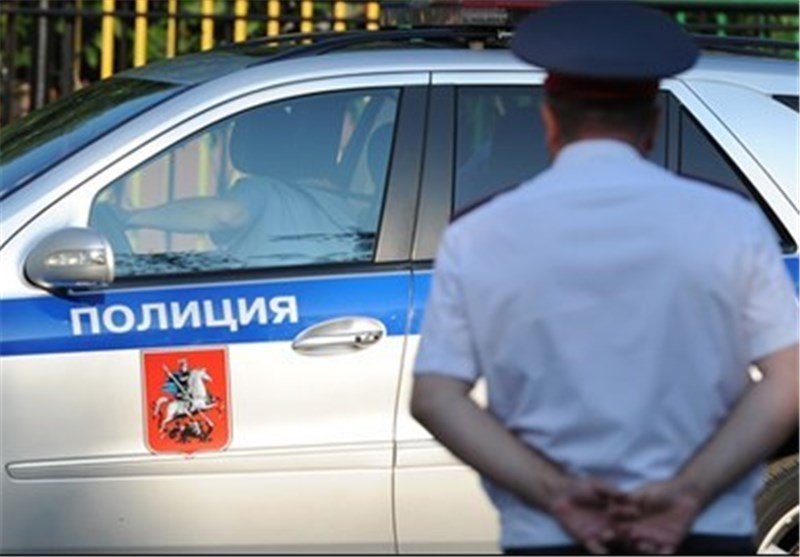 بازداشت ۲ عضو داعش در روسیه/هدف بمبگذاری در مسکو بوده است
