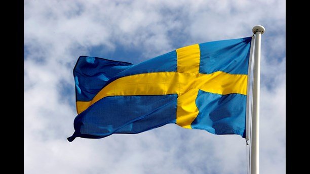 برنامه سوئد برای افزایش جمعیت
