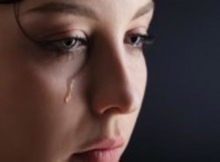 گریه خانم ها درمانی برای سرطان؟!