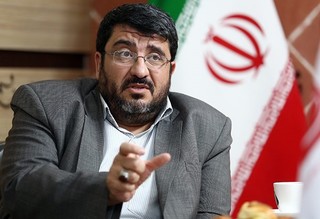 فواد ایزدی: سند راهبرد امنیت ملی آمریکا درباره ایران تکرار ادعای گذشته آمریکایی هاست
