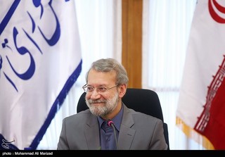 هیچ مانعی برای تفحص از شهرداری تهران وجود ندارد