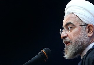 درس مهمی که روحانی باید انتخابات آمریکا بگیرد!