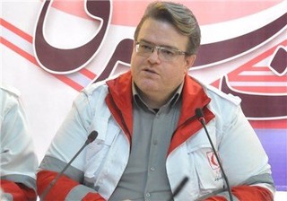 درخواست مدیرعامل هلال احمر خراسان رضوی برای تجهیز مرکز توانبخشی حاشیه شهر مشهد