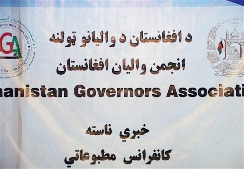 دخالت‌های حکومت وحدت ملی در انتخابات بحران افغانستان را تشدید می‌کند
