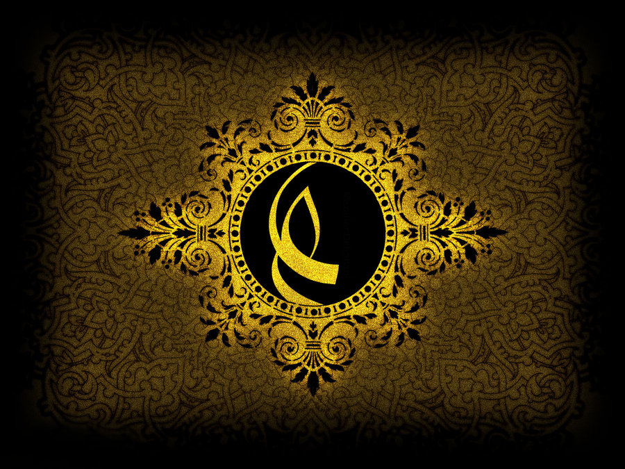 داستان مردی که امام علی(ع) برای کسب رضایت او نخلستانش را فروخت داستان مردی که امام علی(ع) برای کسب رضایت او نخلستانش را فروخت